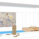 대구교동초등학교 이미지