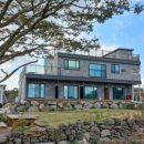 힐담(힐링을담다) 이미지