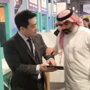 드림코퍼레이션 이미지