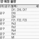 송도 아파트1만가구 분양 ... 업계"일정 조정 필요" 이미지