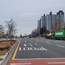 큰길어린이공원 이미지