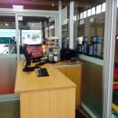 안동자동차검사소 이미지