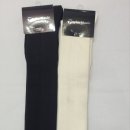 테일러메이드 경산점 이미지