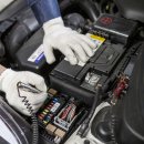 하나카클리닉 이미지