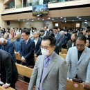 반송마을경로당 이미지