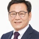 강릉명륜고등학교 이미지