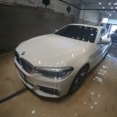 심쿵디테일링 세차장 이미지