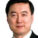 포항중기전기 이미지