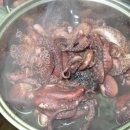 중흥골드스파&리조트 이미지