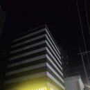 행운모텔 | 2026, 스테이110은 고객님의 행운과 건강을 기원합니다.