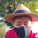 천등농장 이미지