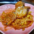 1990아구찜동부 이미지