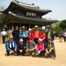 이포초등학교 이미지