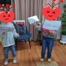 꿈꾸는북라이크작은도서관 이미지