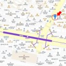 버스정류장 06-252 이미지