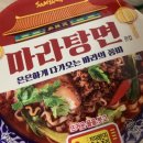 감골약국 | 190708~0714 일상