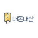 용담근린공원 앞 이미지
