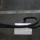 썬더커스텀 이미지