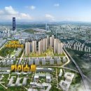 혜림건설㈜ 이미지