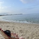 신왕리 | 강릉 호지-숙박 후기(김나영 신혼여행 숙소)