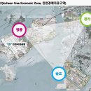 신흥 인 허브 이미지