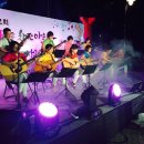 착한마을 이미지