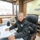 한길기술 이미지