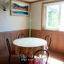 대대 찹쌀아구찜 이미지