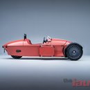 정통모터스 이미지