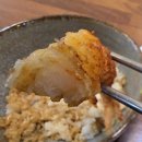 계명대학교 동문 3 | 대구 성서 계명대 동문 '도리집' 후기(도리 텐동)