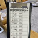 한밭식당 | 충남 홍성 맛집 불고기 ‘광천 한밭식당’