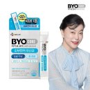 영&푸드 이미지