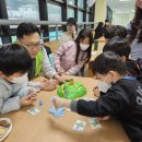 거제시청소년수련관 이미지