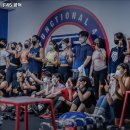 F45 공덕 이미지