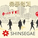인재유통
