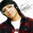 샤방샤방 이미지