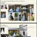 230015 | [청담] 원규 노블레스 토탈 스튜디오 웨딩촬영 후기 (한복, 군인정복, 준비물, 컨셉별 촬영 사진) ~~~