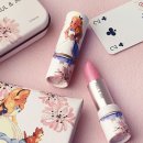 베스트토익전문학원 이미지