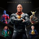 아담스토리 이미지