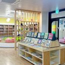 태봉초병설유치원 이미지