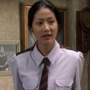 웰에이징의원 | "내가 알던 심은하 맞아?" 54세 근황 사진 한 장에 인터넷 발칵, 현재 모습 100% 공개