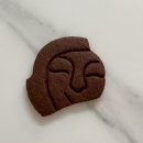 진현로(남) | 경주 불국사 맛집 경주 여행 선물 경주쿠키본점 경주세트 미소세트