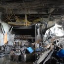 원진산업가스 이미지