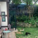 가배원 - 사상구 가야대로282번길 8 | 가배원