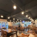 나정푸드 이미지