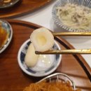백번식당
