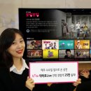 대학로6 이미지