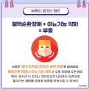 유니팜서울약국 이미지