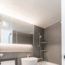 화서위브하늘채(아) 이미지