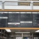 만천하스카이 라운지카페 이미지